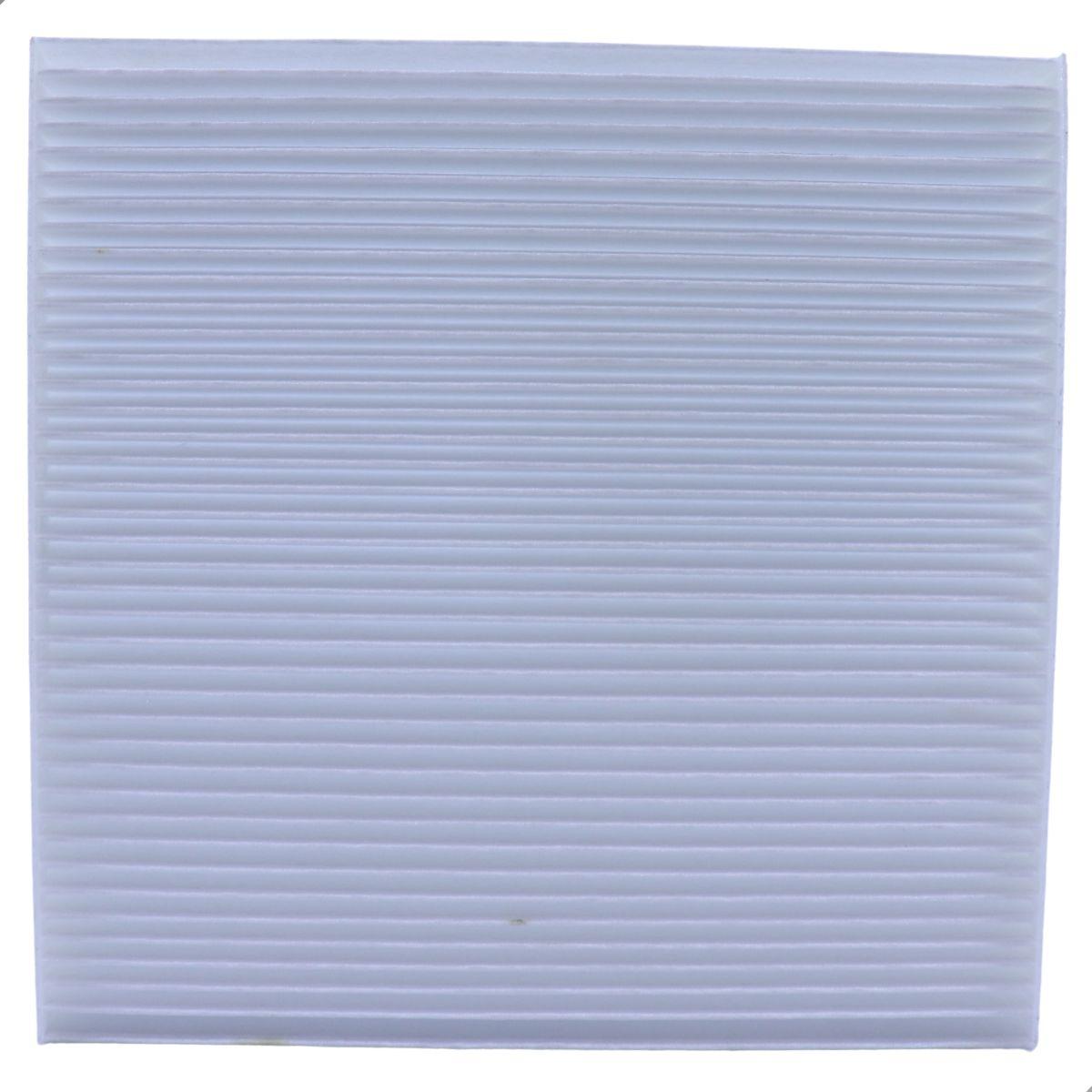 Filtro De Ar Condicionado Jac Ejs1 2022/ Wega Akx1777