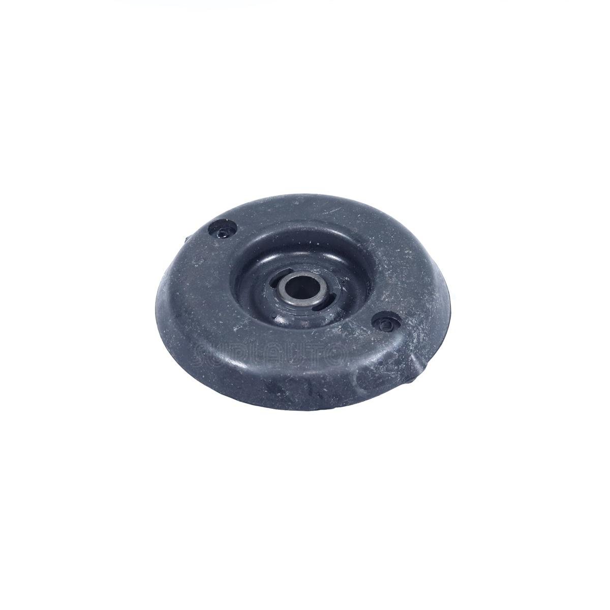 Coxim Amortecedor Citroen Peugeot 16V 08/17 Psa 5038F7