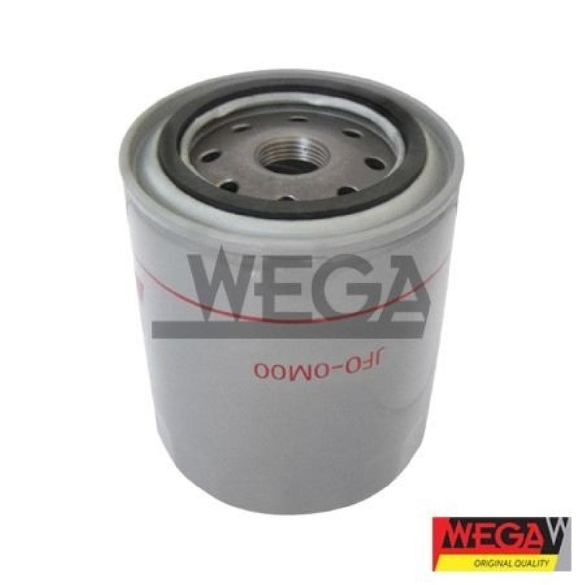 Filtro De Oleo Suv Jmc N900 N601 Scorpio Wega Jfom00
