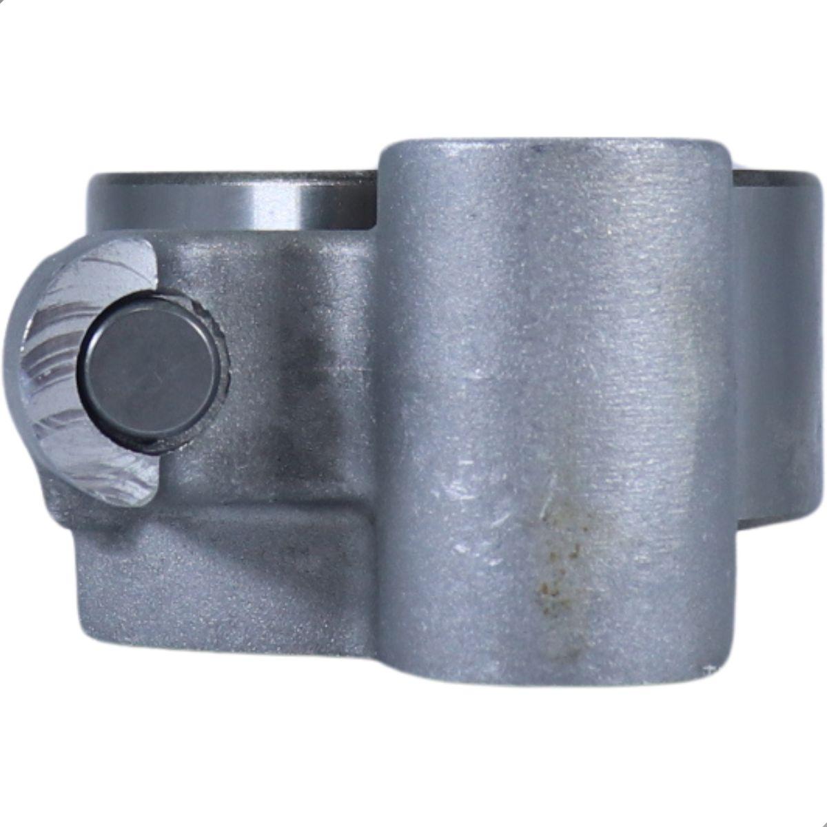 Tensor Correia Dentada Hilux 2.5 3.0 Motor 05/ Skf Vkm71014