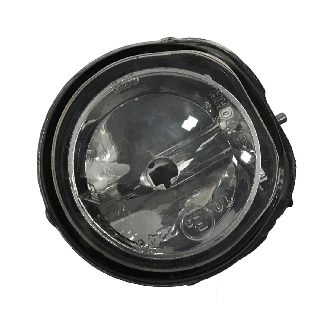 Farol Auxiliar Palio Uno Idea Punto Siena Magneti Imm0310047
