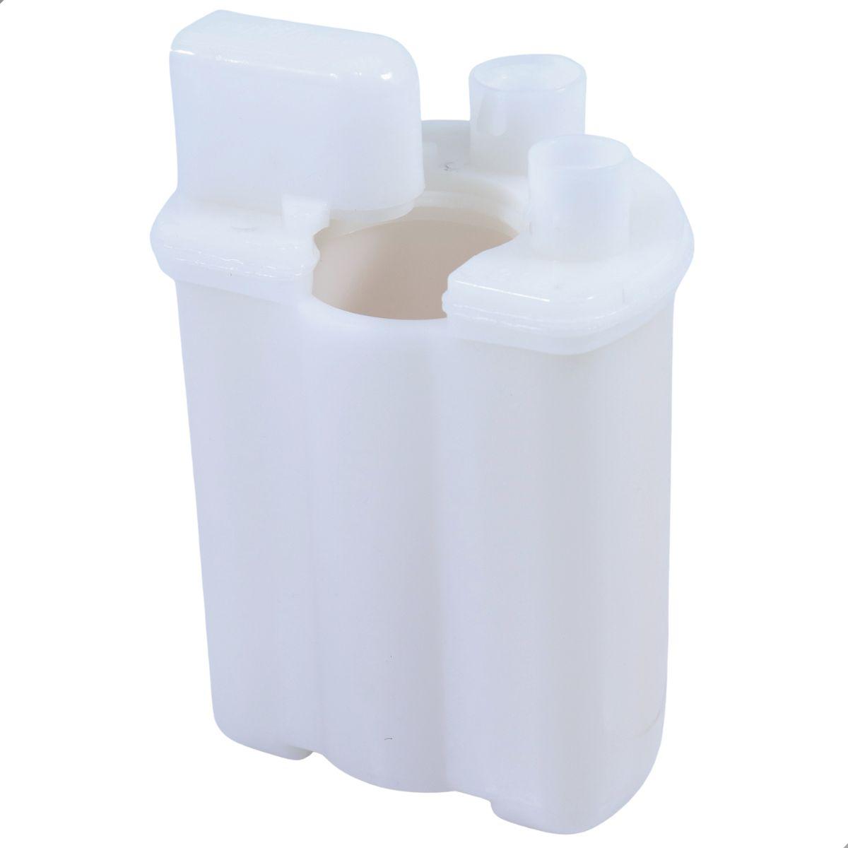 Filtro De Combustivel Carnival 06 3.5 3.8 V6 Gas Wega Jfck14