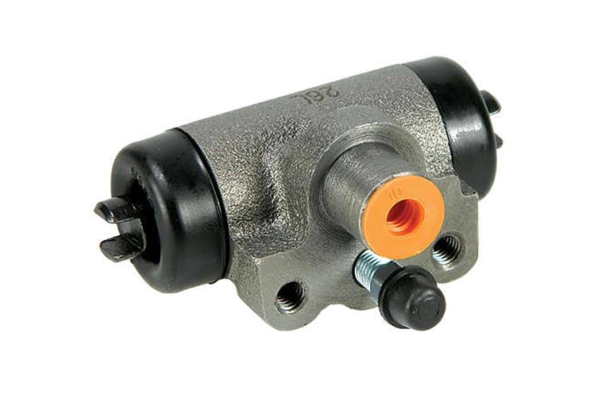 Cilindro De Roda Grand Livina 2.0 Sentra Tiida Ate 7635Ate