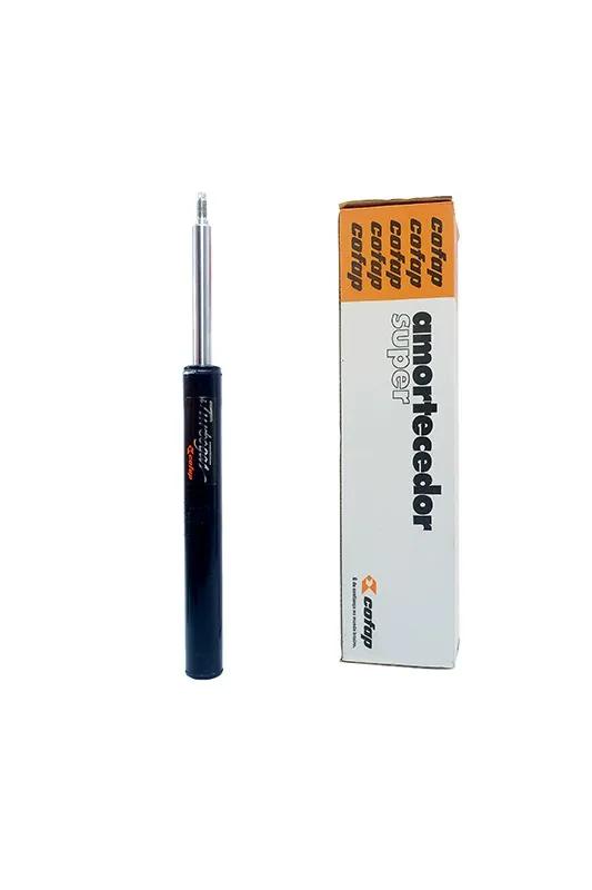 Amortecedor Turbogás Diant Astra 2.0 95/97 Cofap Par G32269