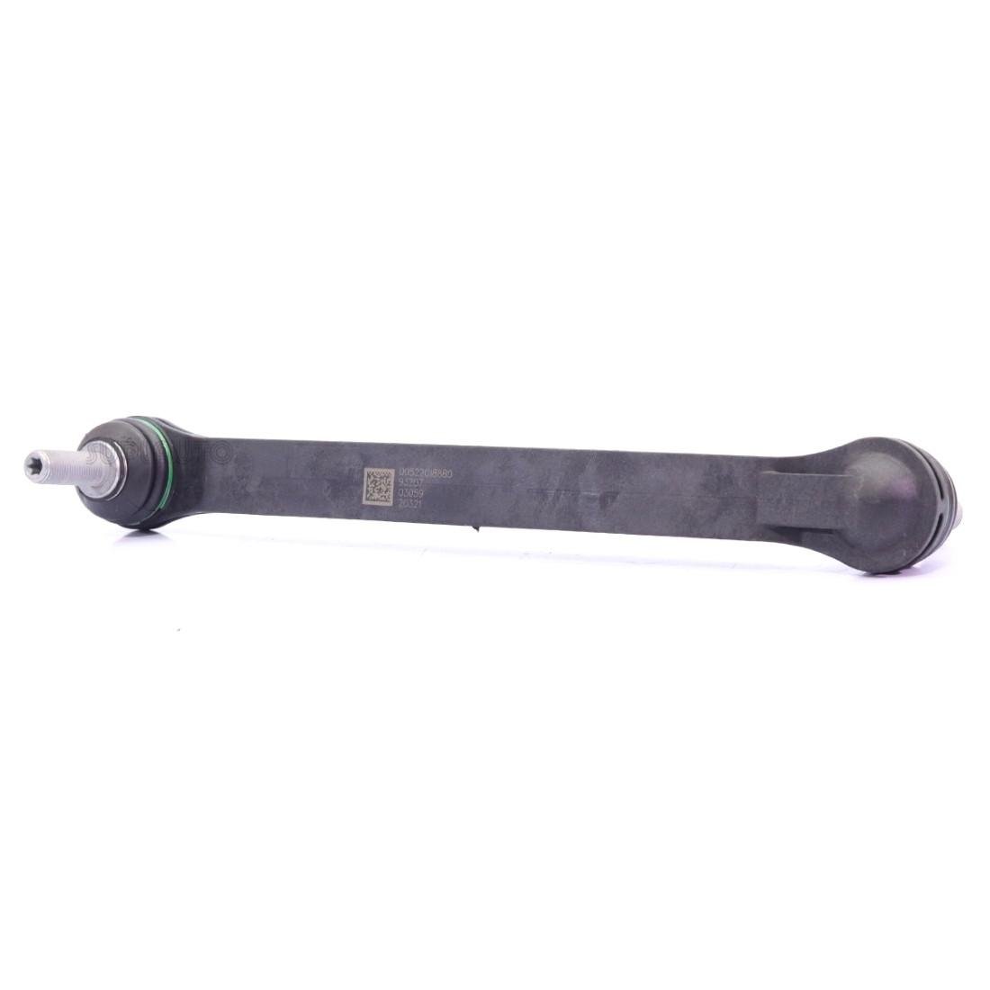 Bieleta Da Suspensao Diant Renegade Toro 2016/ Fiat 52201888