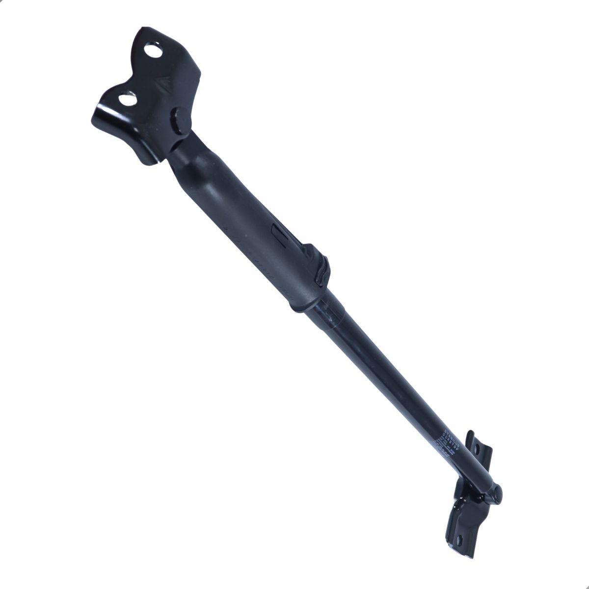Amort Tpa T Pajero Full 07/ 580067 Pajero Full 07/