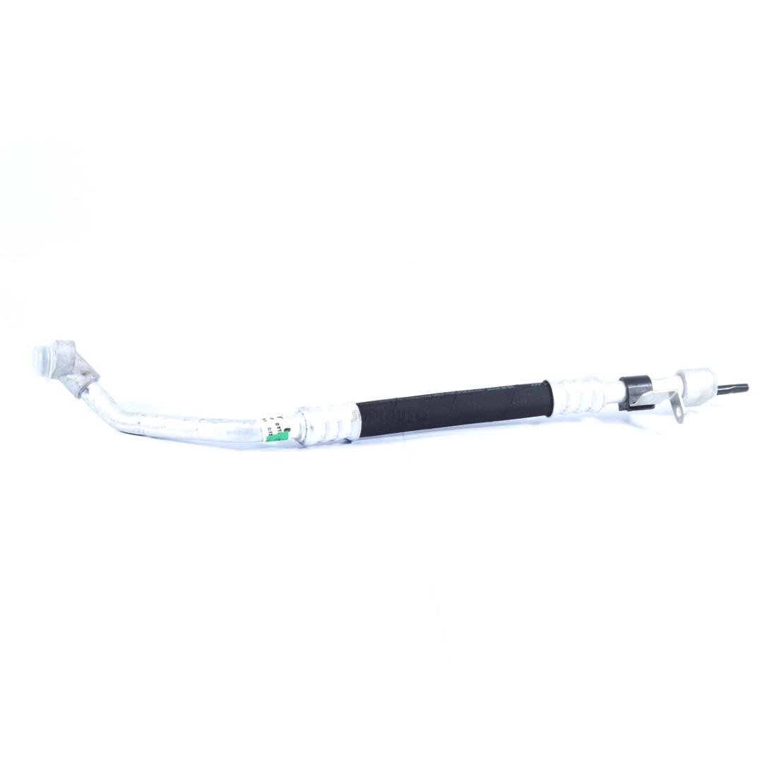 Mangueira Ar Condicionado Stilo 1.8 8V 2002/ Fiat 51788751