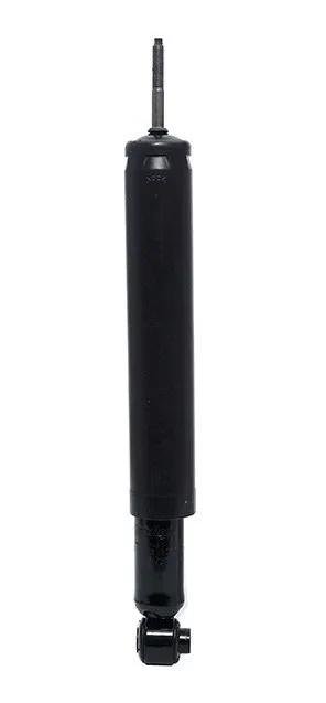 Amortecedor Traseiro Par Omega 92/98 Cofap B47686 