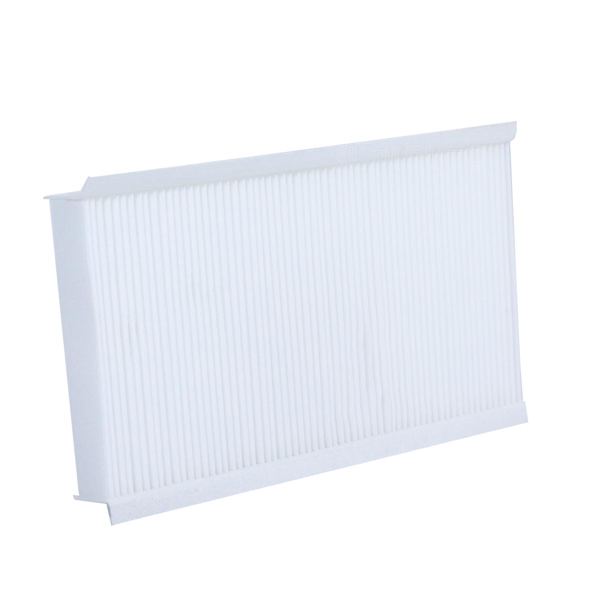Filtro Ar Condicionado Corsa Montana 8V 00/14 Fram Cf9495