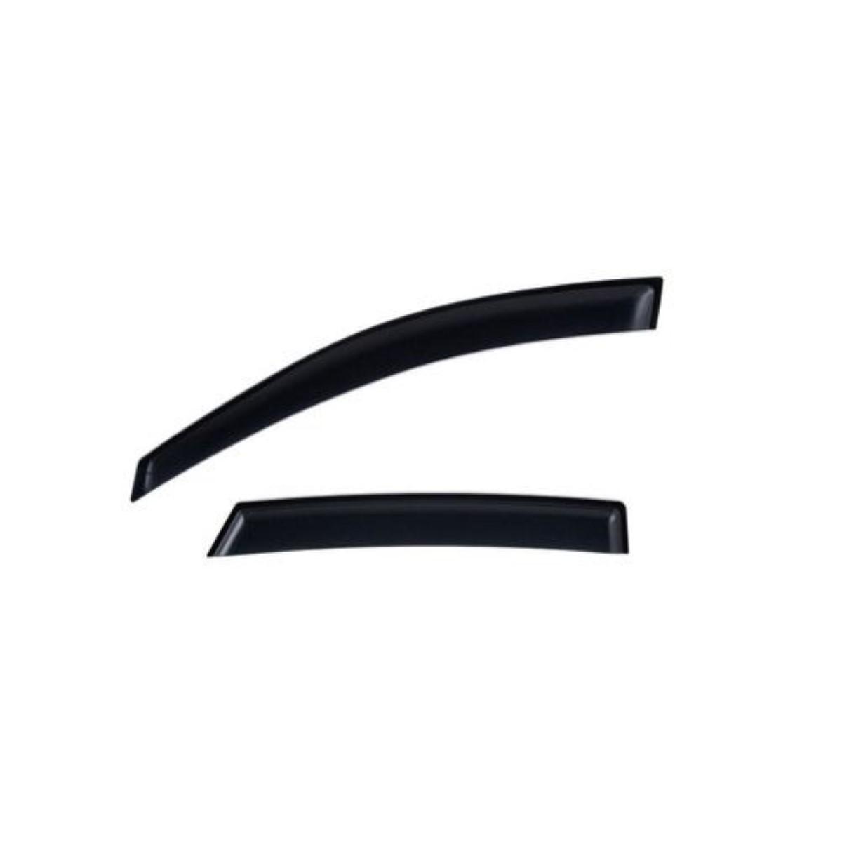 Calha Pt Focus /08 4P 21009 Focus 02/06 4P