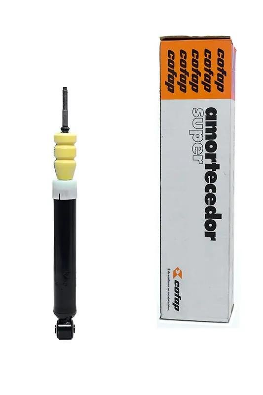Amortecedor Super Traseiro Celta 00/ Corsa 94/ Cofap B47061