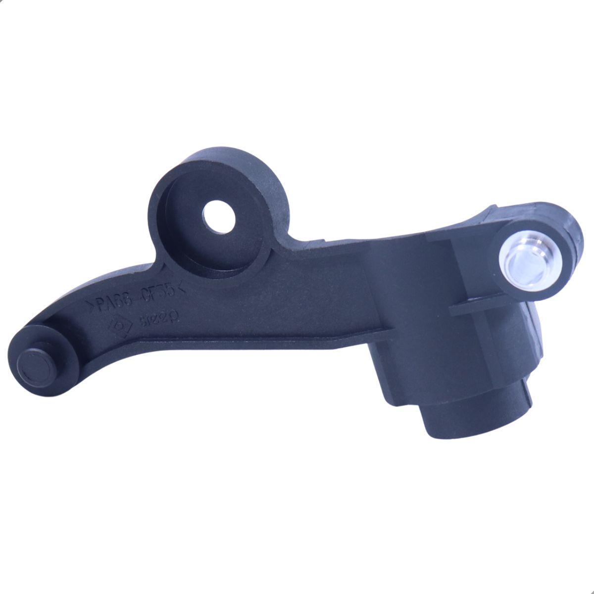 Suporte Sensor Rotacao 308 Xsara Berlingo 97/18 Psa 1920Ch