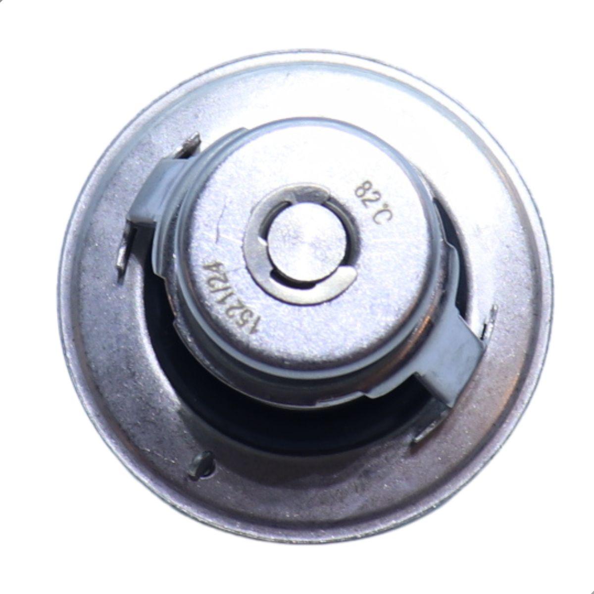 Valv Term L200 2.5 08/ Valv Term L200 2.5 08/ Grupo Vt443.82