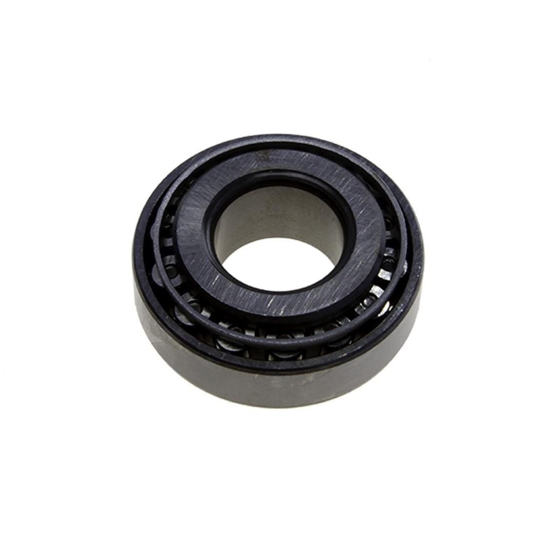 Rolamento De Roda Celta 2001/ Corsa Prisma Opala Gm 93307059