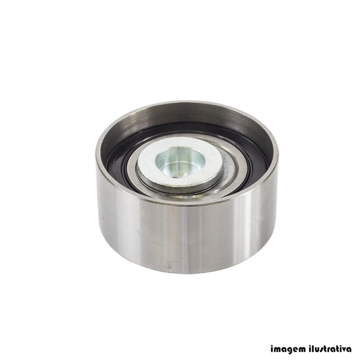 Tensor Correia Fiat 500 Doblo Fiorino Idea Uno Vetor Vt8220