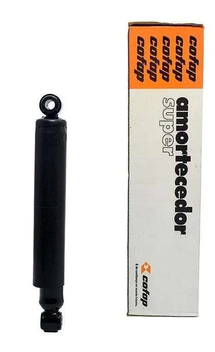 Amortecedor Traseiro Par L200 Outdoor 07/11 Cofap B47879