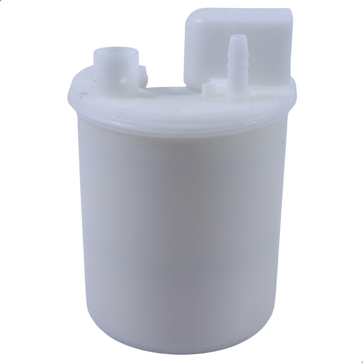 F Comb Santa Fe 06/ Jfch01 Santa Fe 2.7 V6 24V 06/