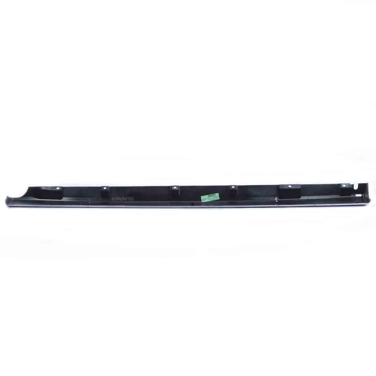 Spoiler Soleira Palio 1996/ Lado Direito Fiat 735302748