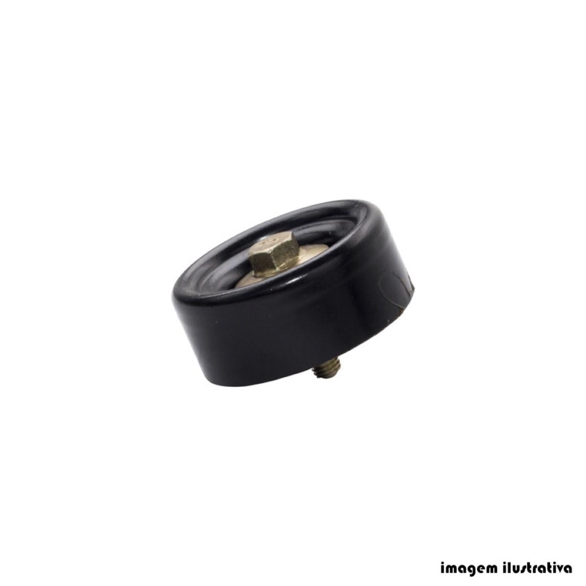 Tensor Correia Vw Gol Ae Cht Parati Saveiro Vetor Vt8111