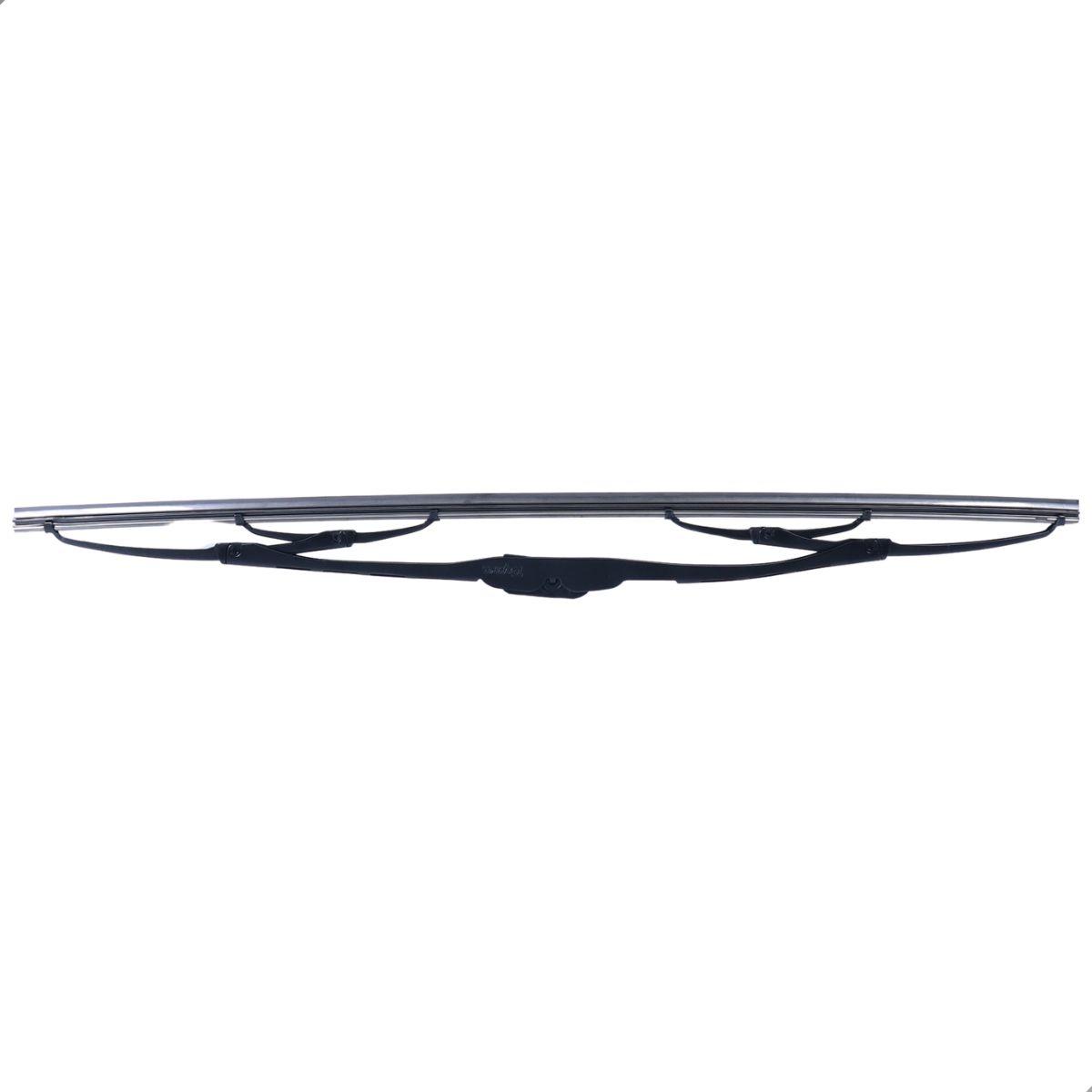 Palheta 21/19" Golf/Gol 340 Golf/Audi/Gol