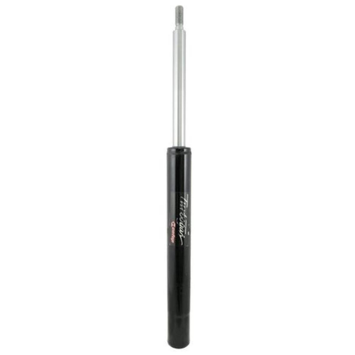 Amortecedor Diant Royale Versailles Santana Cofap G32113