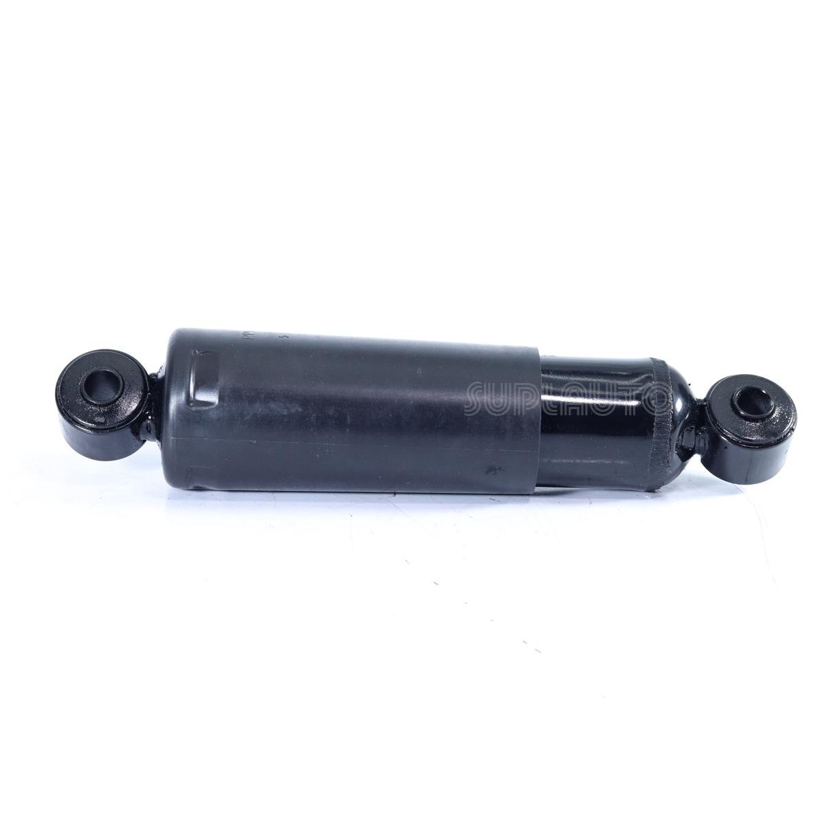Amortecedor Dianteiro Par Gm/Chevrolet Cofap L12780