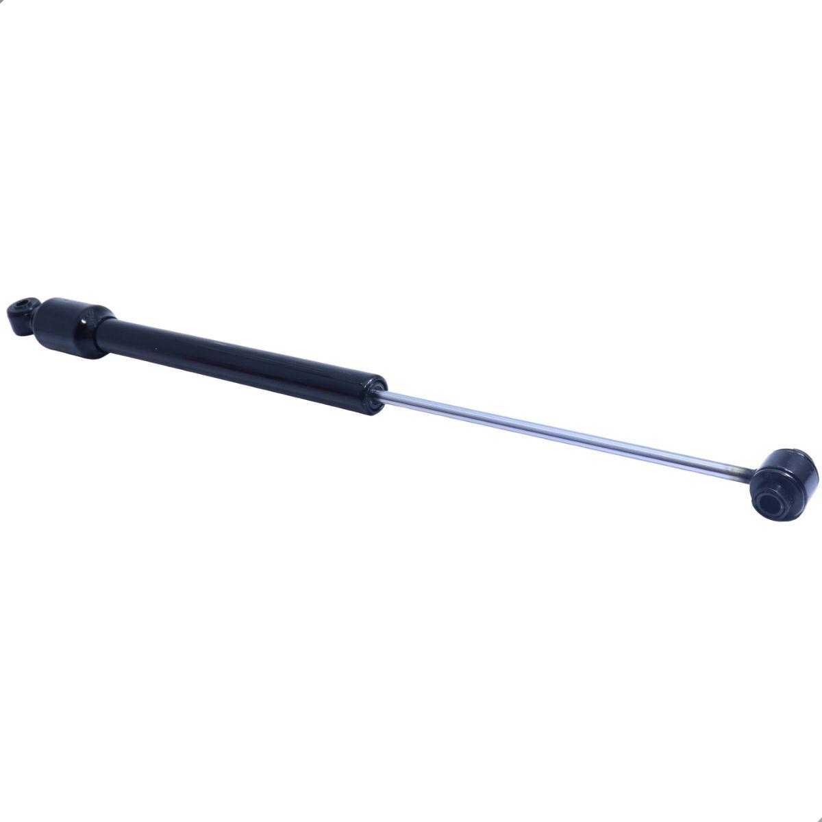 Amortecedor Direção Troller T4 2001/2011 Cofap 22057