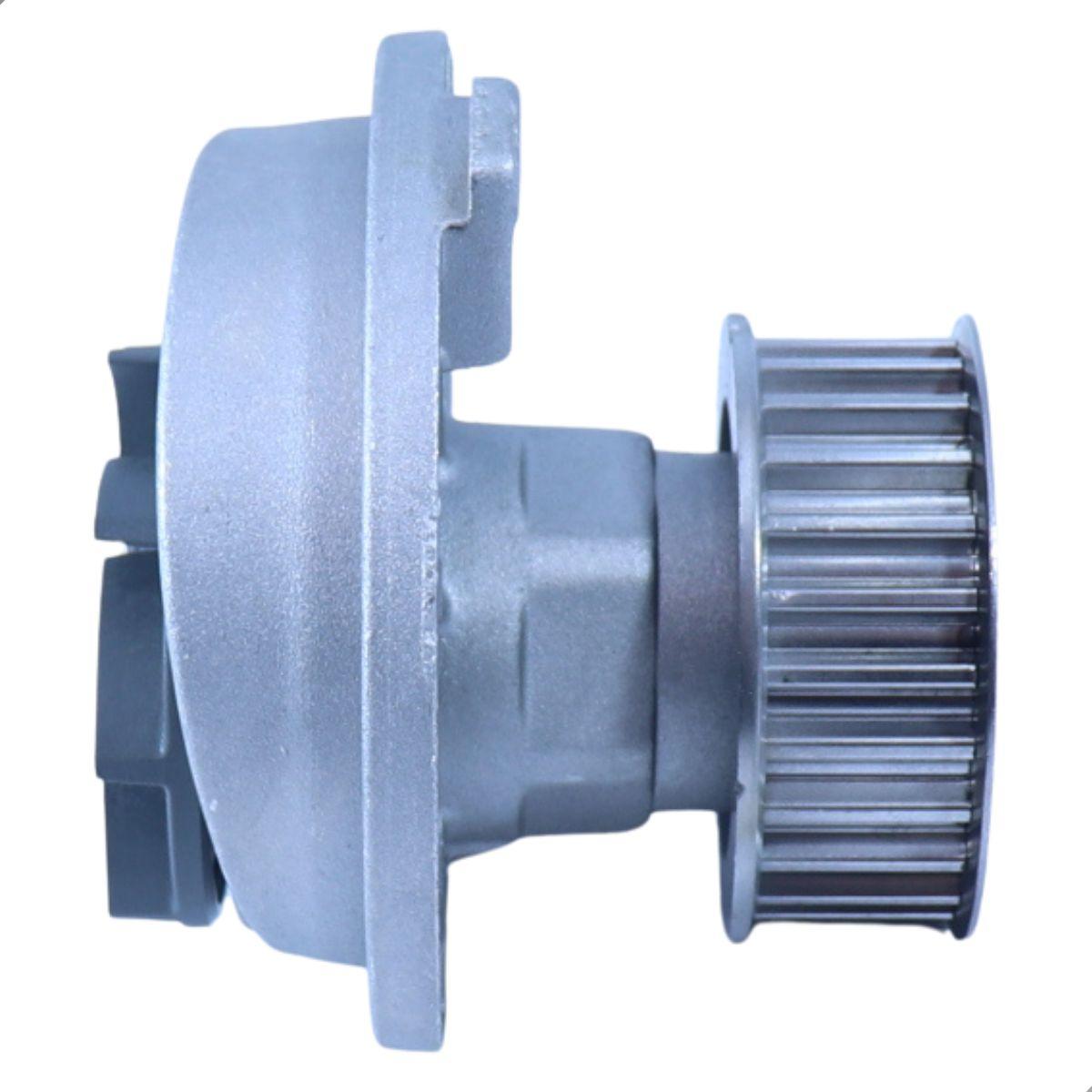 Bomba D'agua Vectra Blazer Kadett Monza Ipanema Urba Ub152