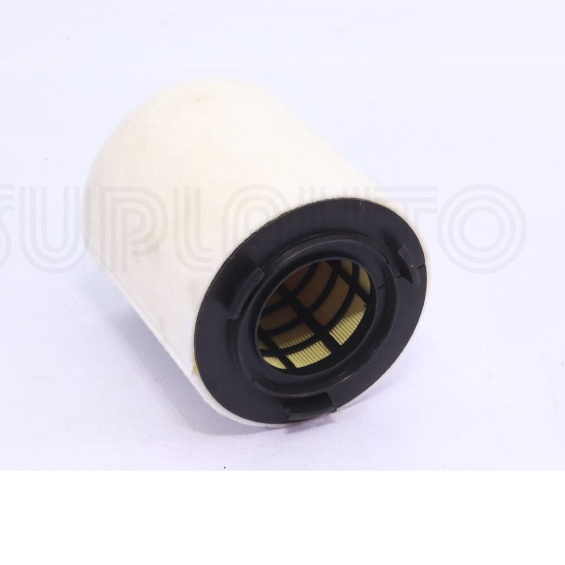 Filtro De Ar Ca10822 Audi A1 S-Tronic 2010/ Fram Ca10822