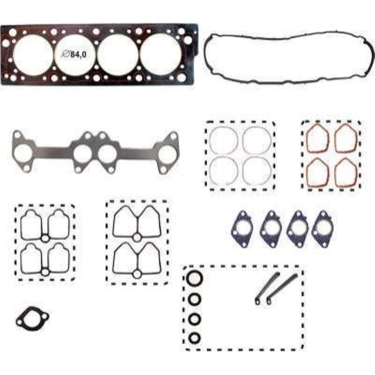 Jt Ret Val Peugeot/Citroen 1512100 306/405/Xantia/Xsara 1.6/1.8