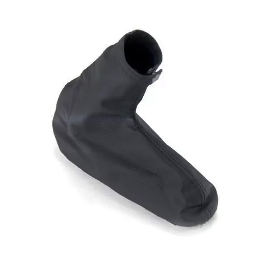 Coifa Freio De Mao Uno 2015/ Fiat 100221834