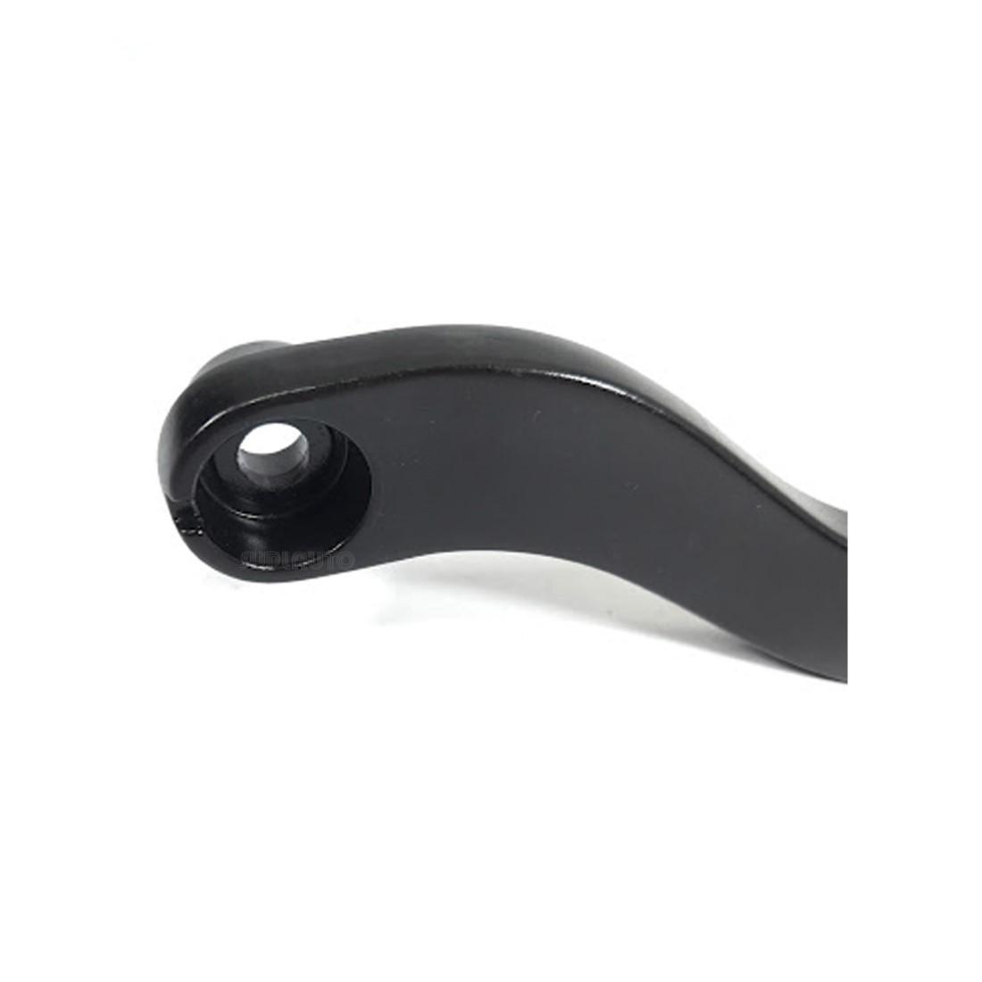 Braco Limpador Parabrisa Ld Ecosport 2017/ Ford Fn1517526Aa