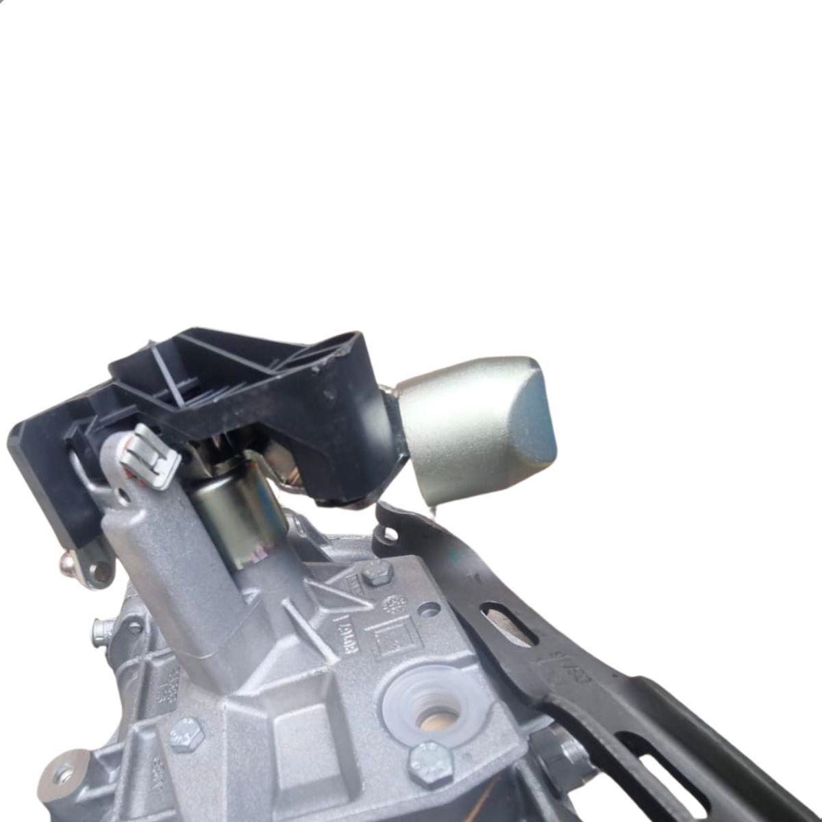 Cambio Gm Onix/Prisma Cambio Gm Onix/Prisma Grupo 24583039