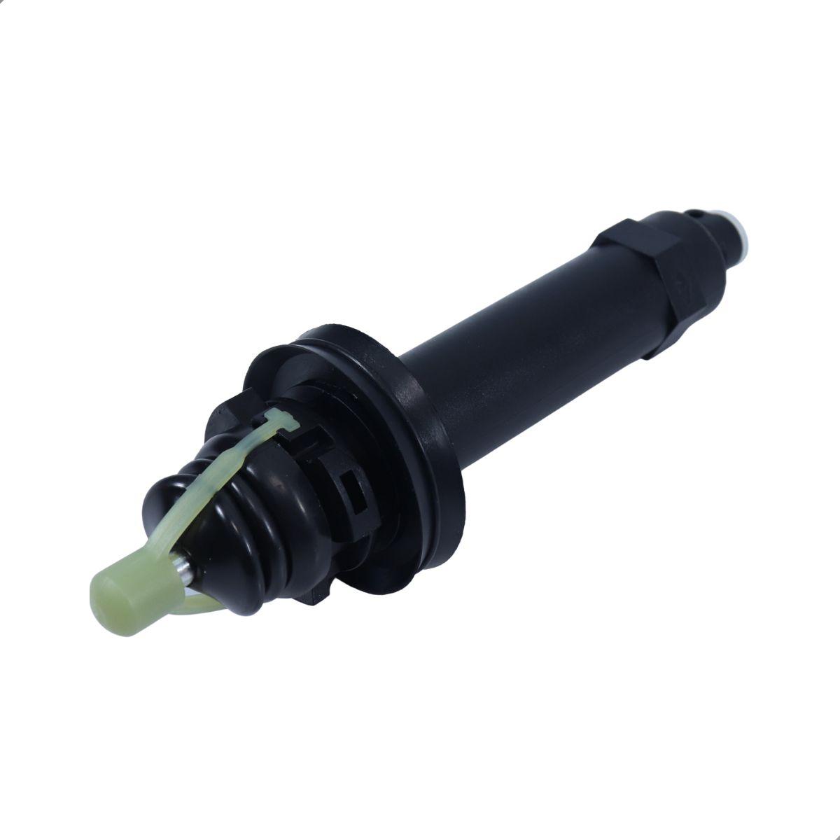 Cilindro Auxiliar Embreagem F250 F350 1999/ Skf Vkch151065