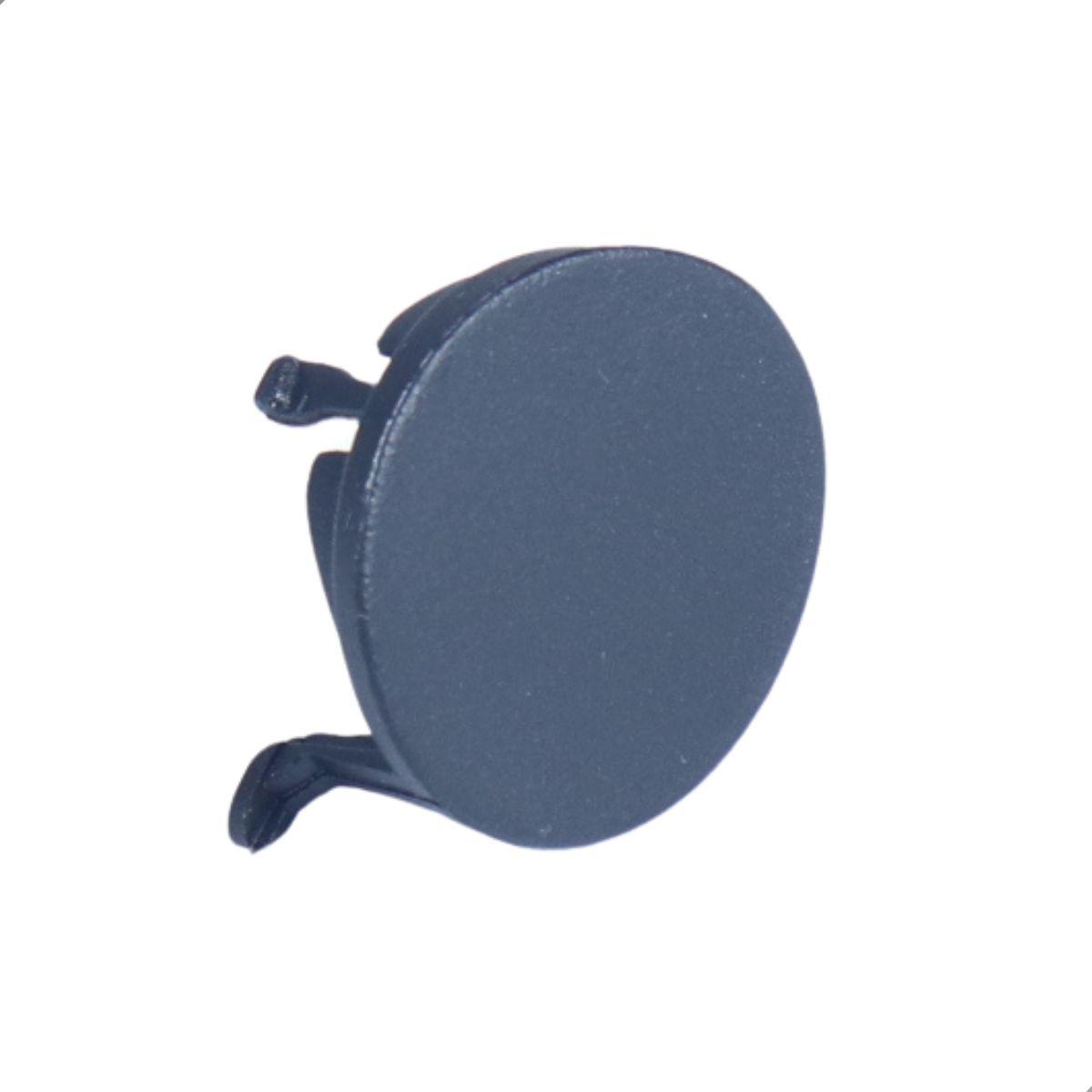 Tampa Parafuso Macaneta Int Ka Fiesta Ford 8A61237W10Ab3Ja