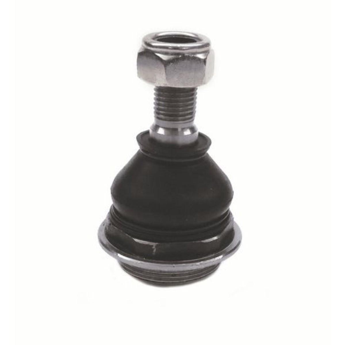 Pivo De Suspensão Inferior Central Peugeot 307 408 Partner Citroen C4 Pallas Ce
