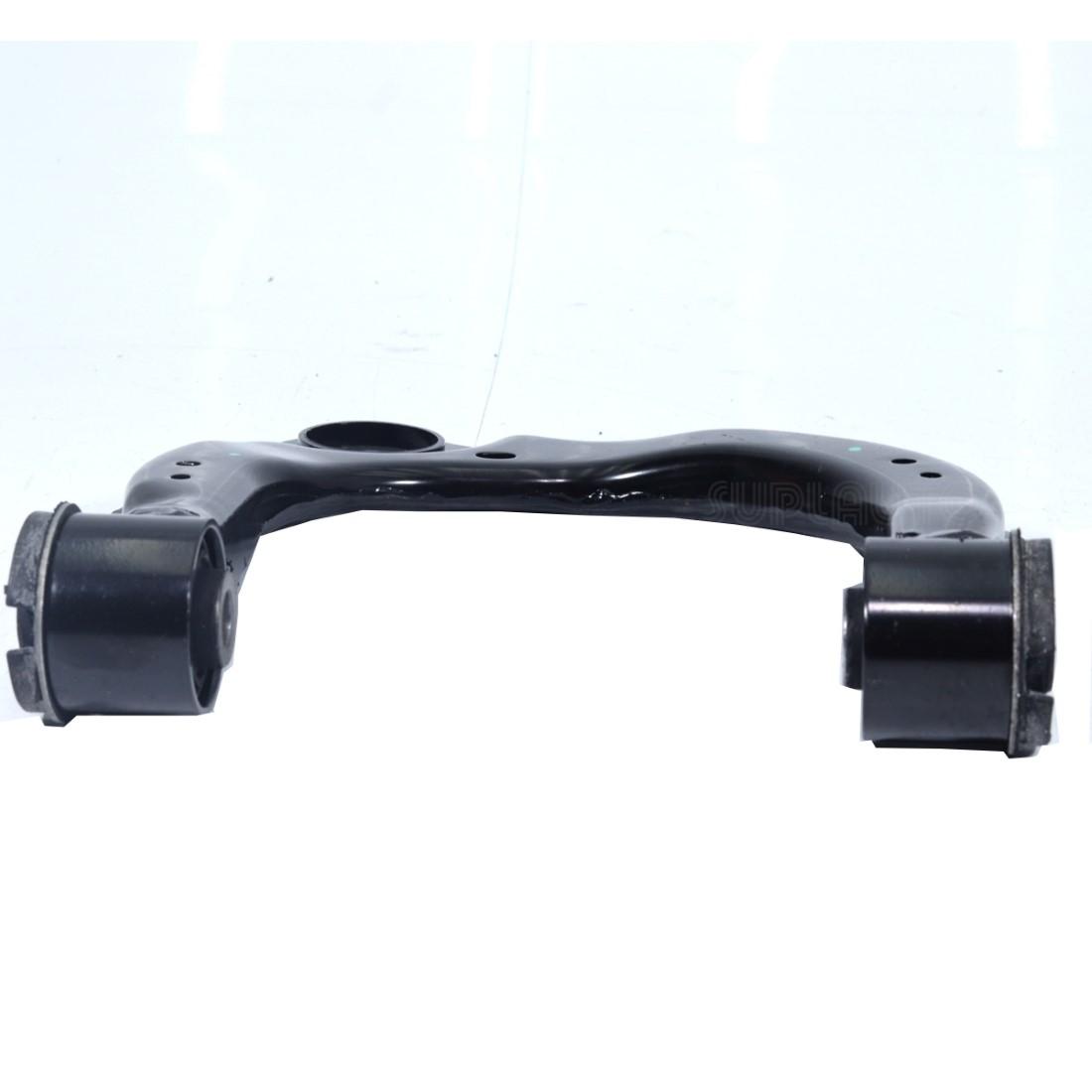 Bandeja Suspensao Superior Le S/P Ranger 12/ Cofap Bjc08135M