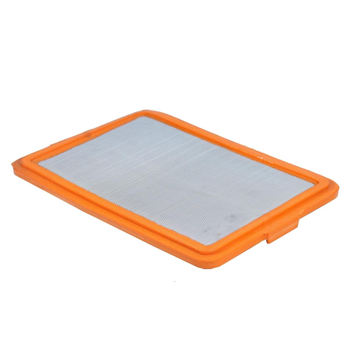 Filtro Ar Alfa Romro 164 Gas 3.0 V6 92/96 Fram Ca4599