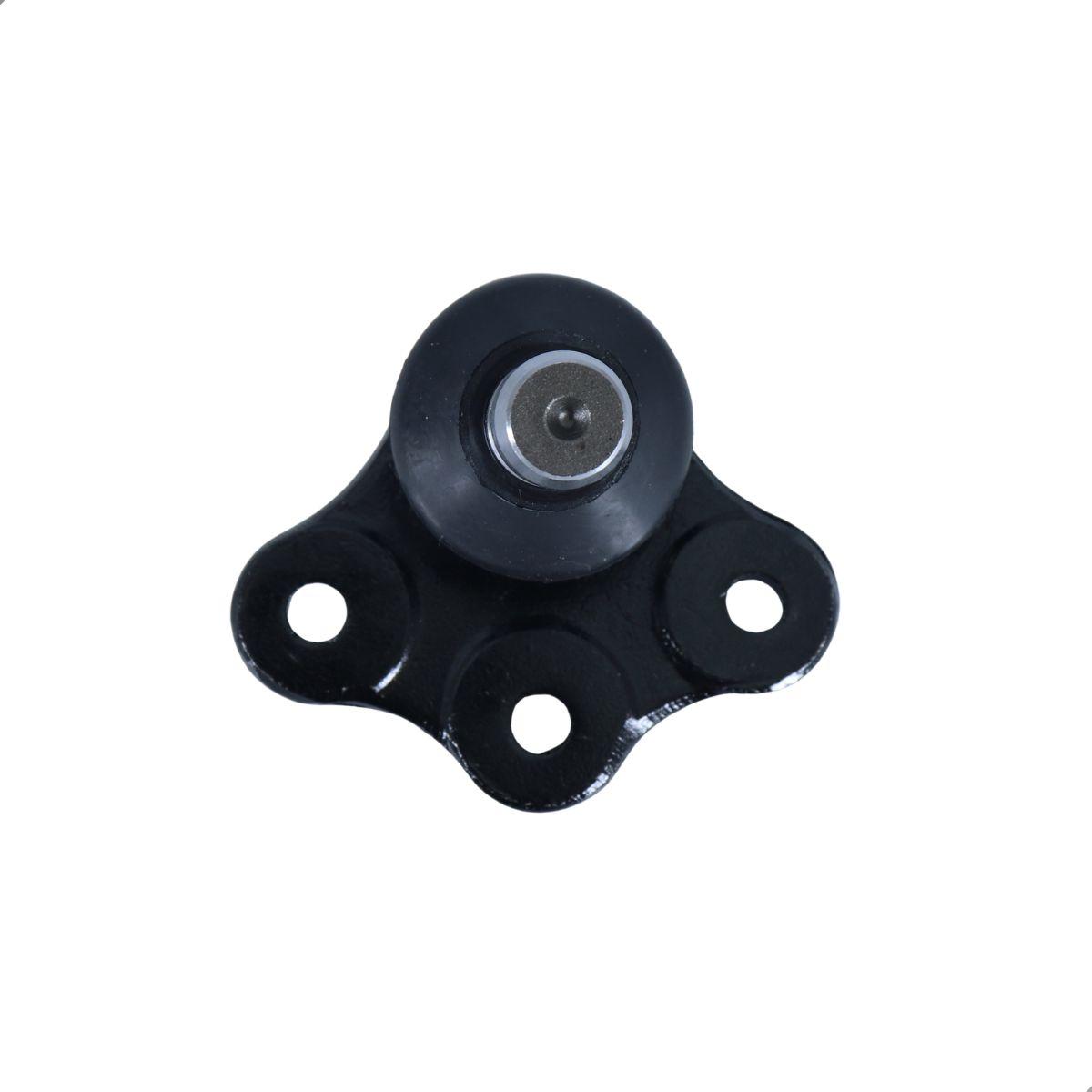 Pivo Astra Vectra Zafira Direcao Hidraulica Je4522 Driveway Je4522