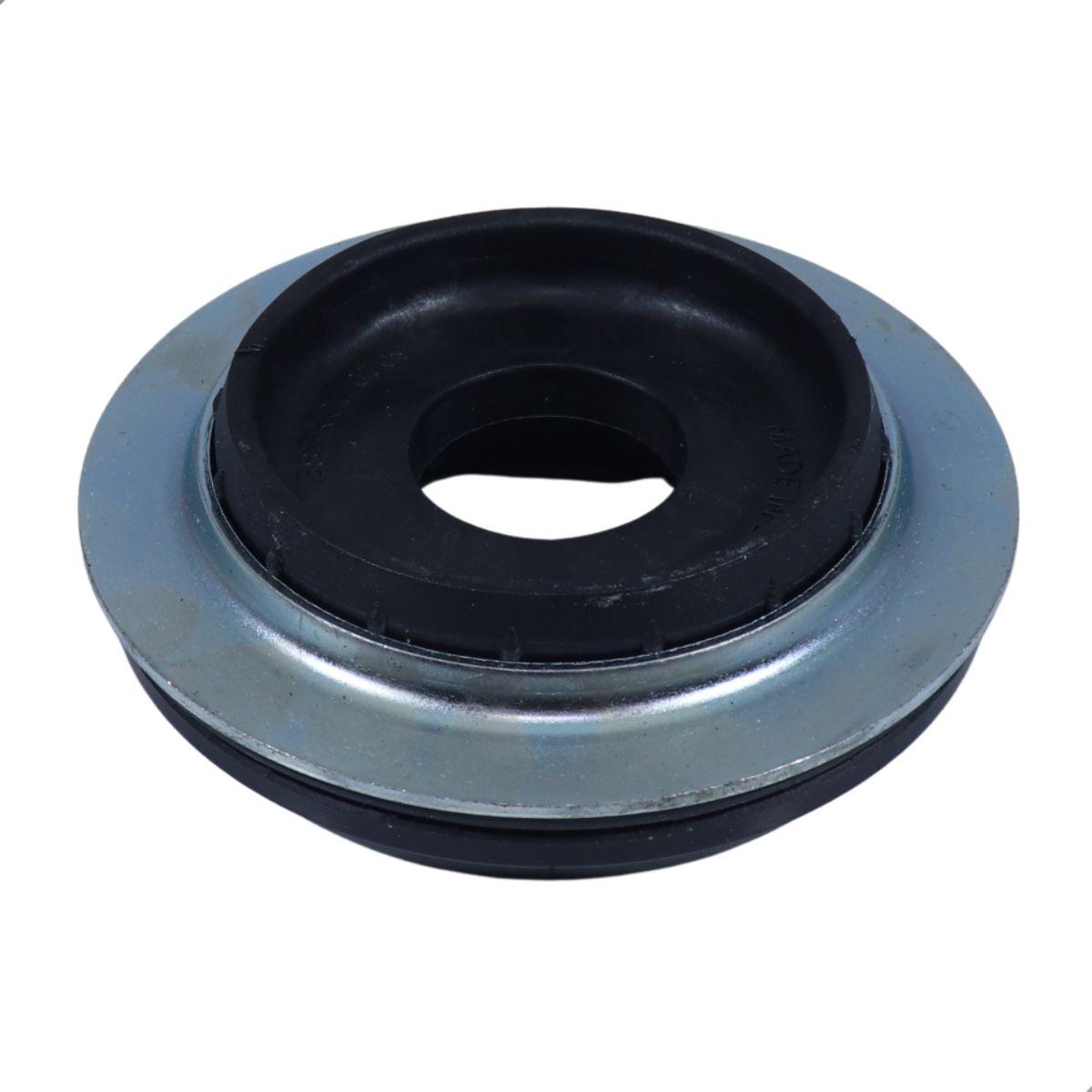 Kit Do Amortecedor Dianteiro Ld Punto Axios 0442616