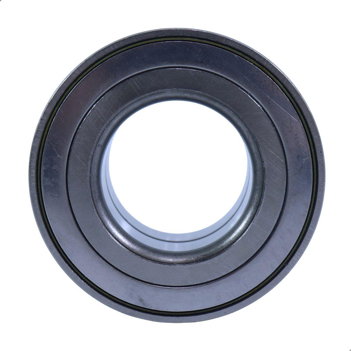 Rolamento De Roda Diant Cobalt Onix Prisma Skf Vkbc4219