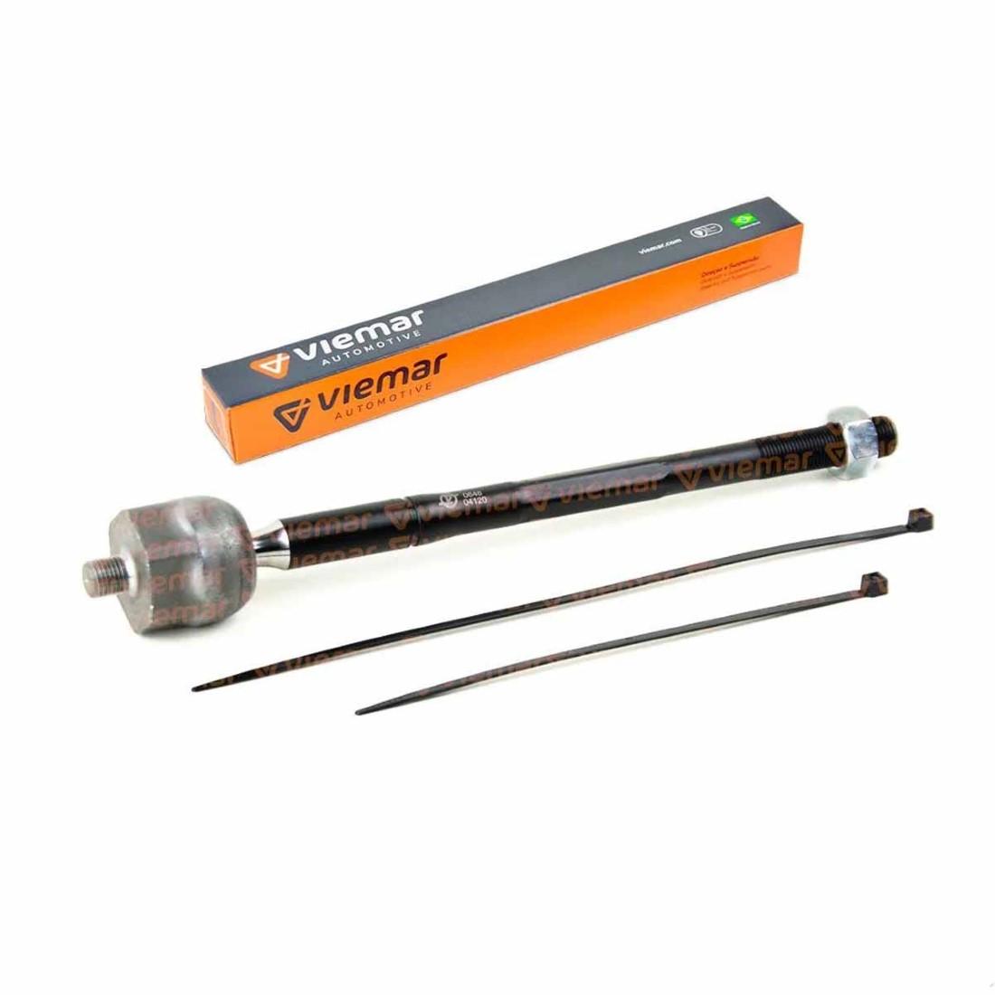 Axial Direcao Hidraulica Hilux Sw4 2016 A 2023 Viemar 680646