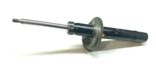 Amortecedor Dianteiro Le Peugeot 206 1999/2010 Psa 5202Tz