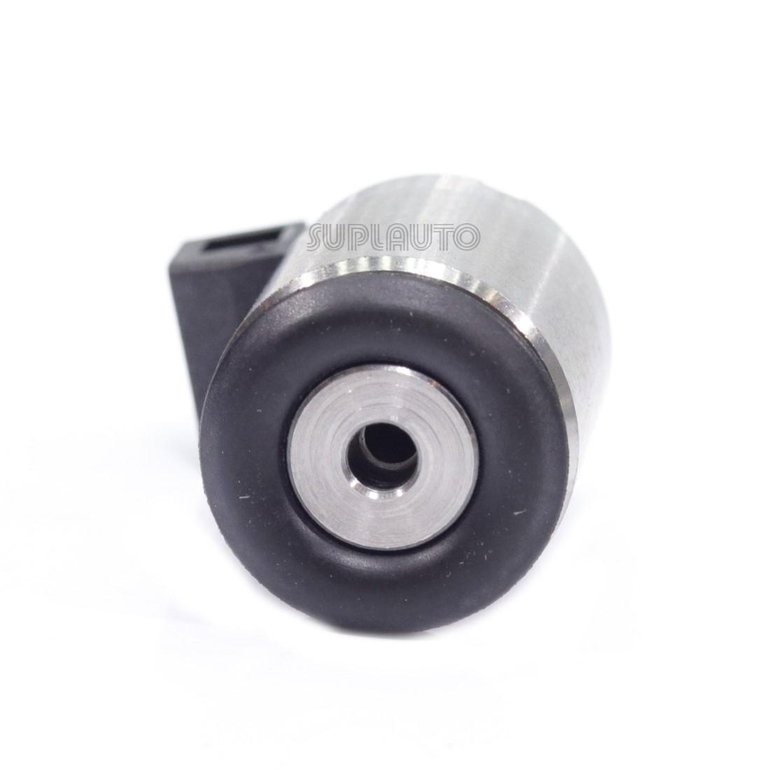 Valvula Solenoide Logan Sandero Duster Renault 7700102977