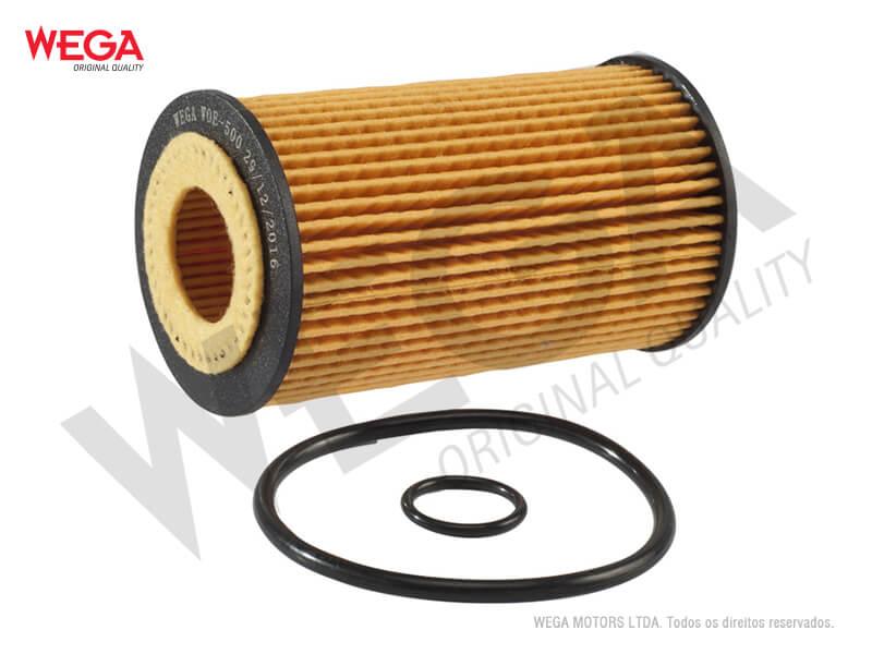 F Oleo Clio/Kangoo 00/ Woe500 Clio/Kangoo 00/05 1.0 16V