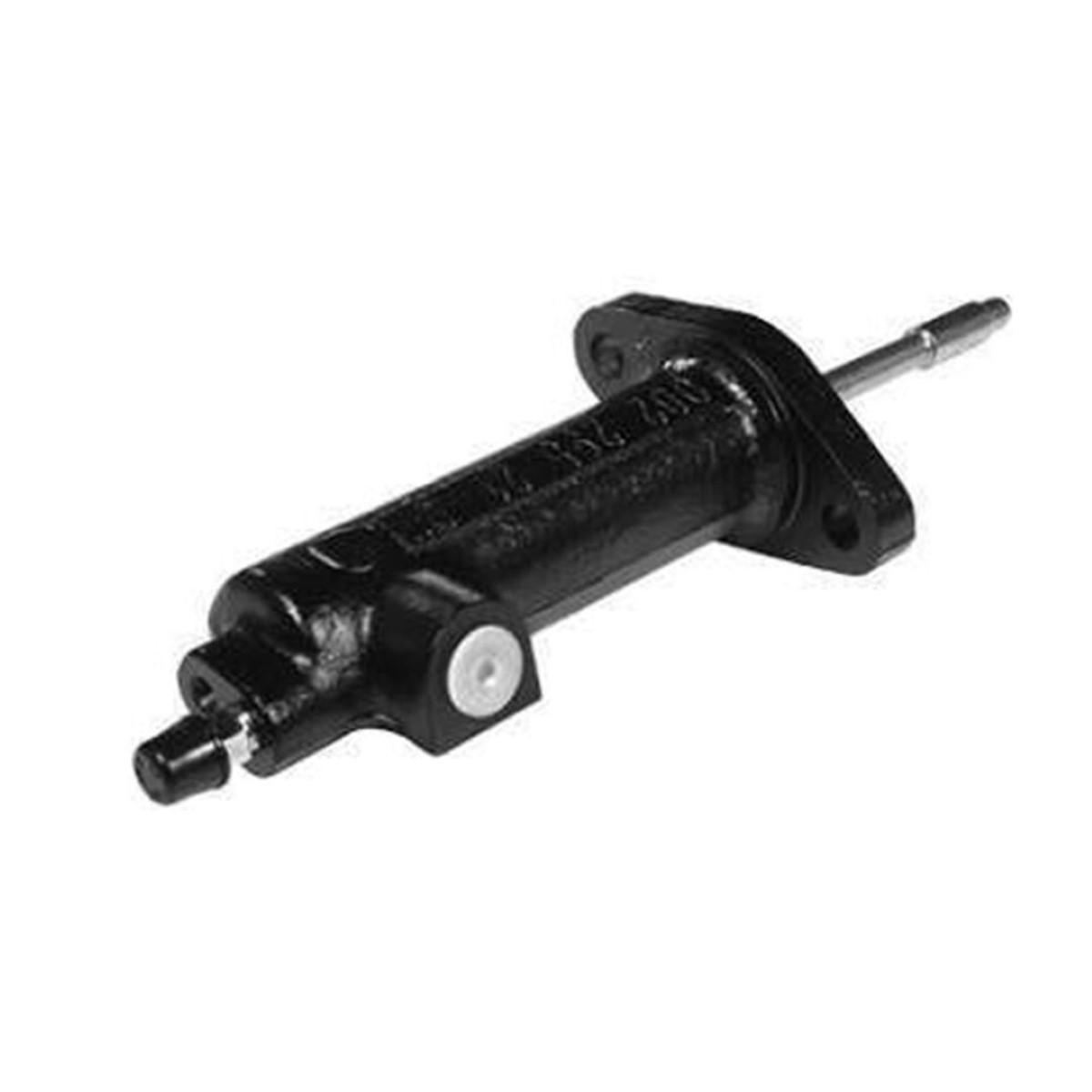 Cilindro Auxiliar Embreagem Sprinter 1997/ Skf Vkch22056