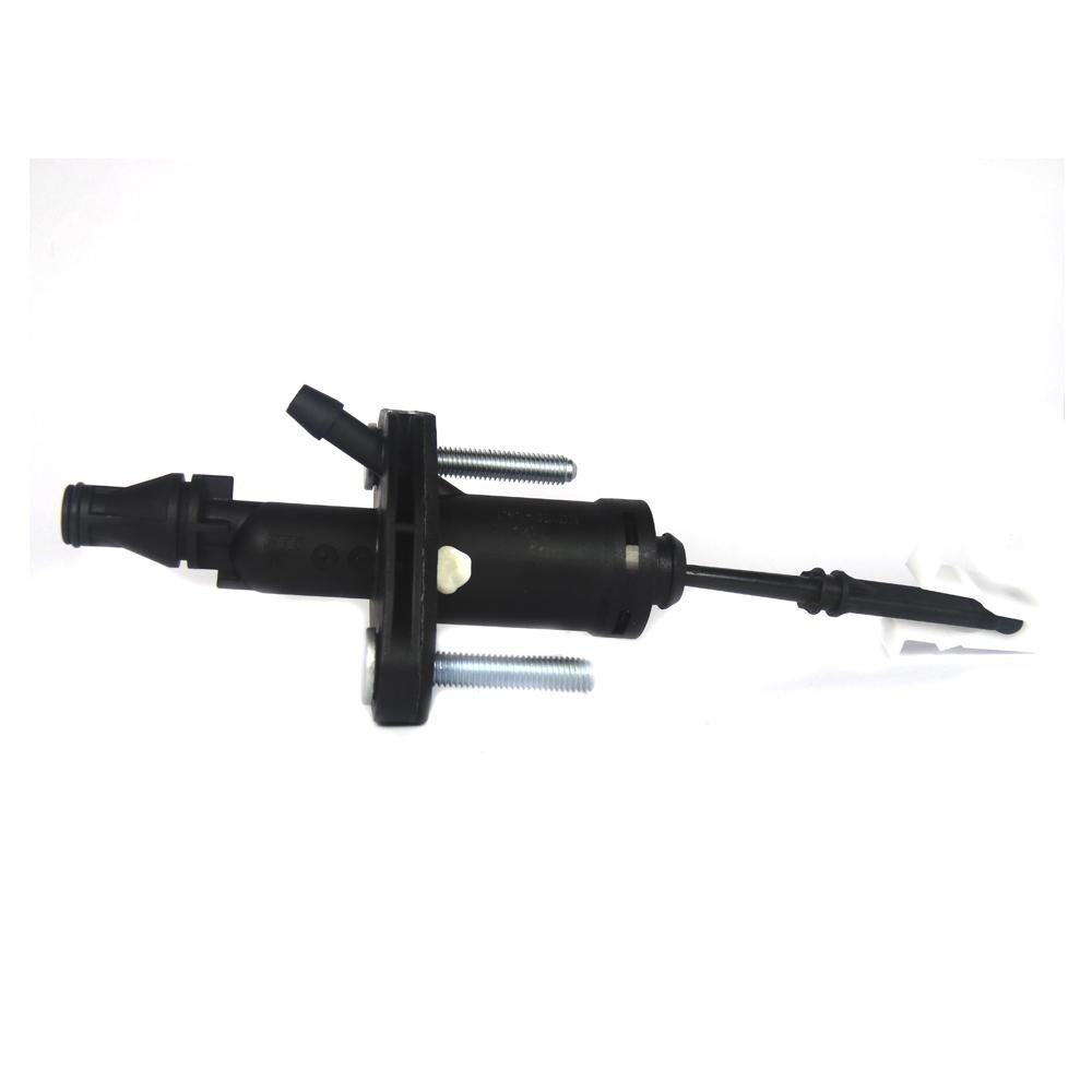 Cilindro Mestre De Embreagem Cruze 1.8 Controil C2688