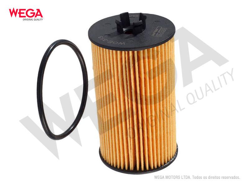 F Oleo Cruze/Sonic 11/ Woe313 Cruze 11/ 1.8 16V-Sonic 11/