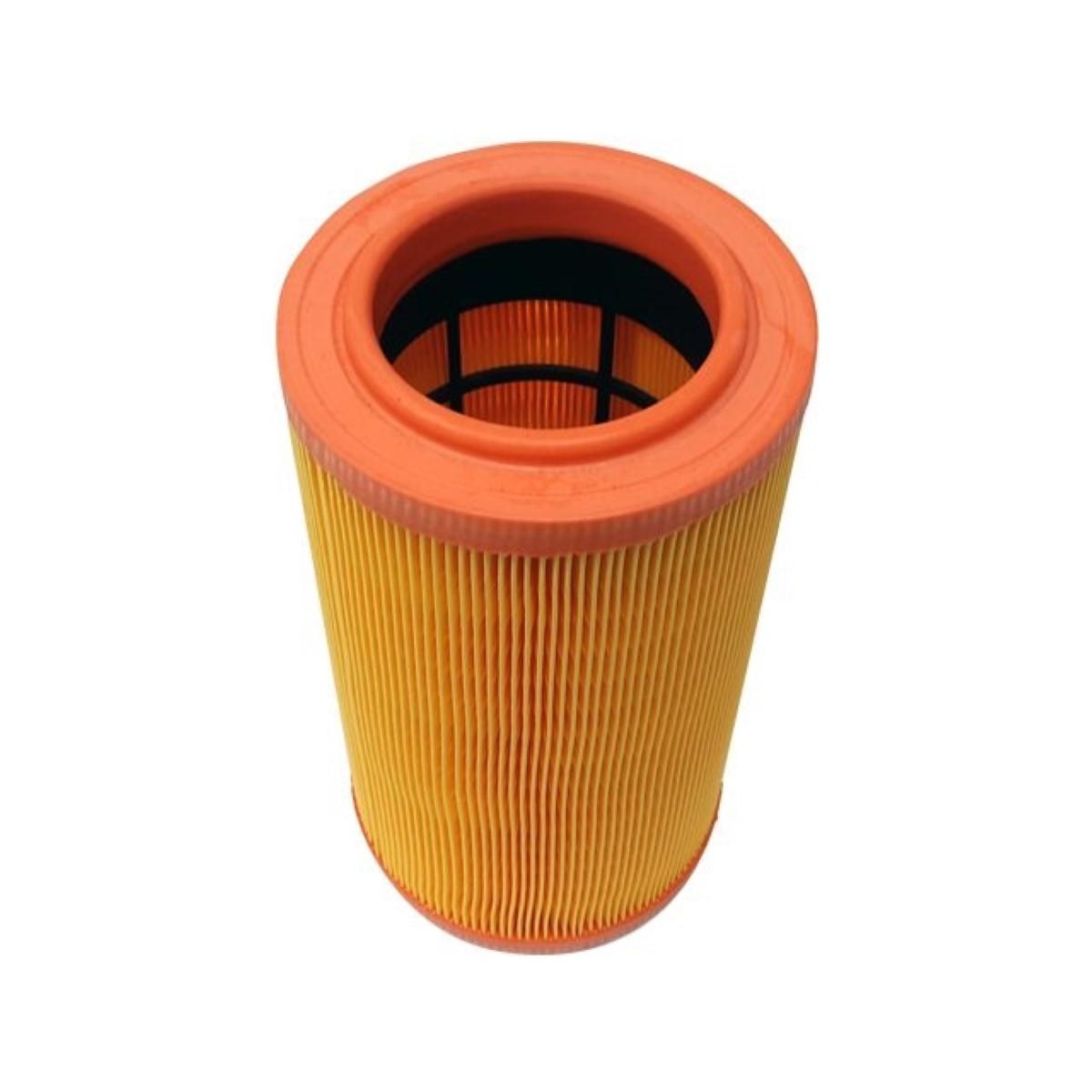 Filtro De Ar Fiat Bravo 11/ 1.4 T-Jet Wega Wr110