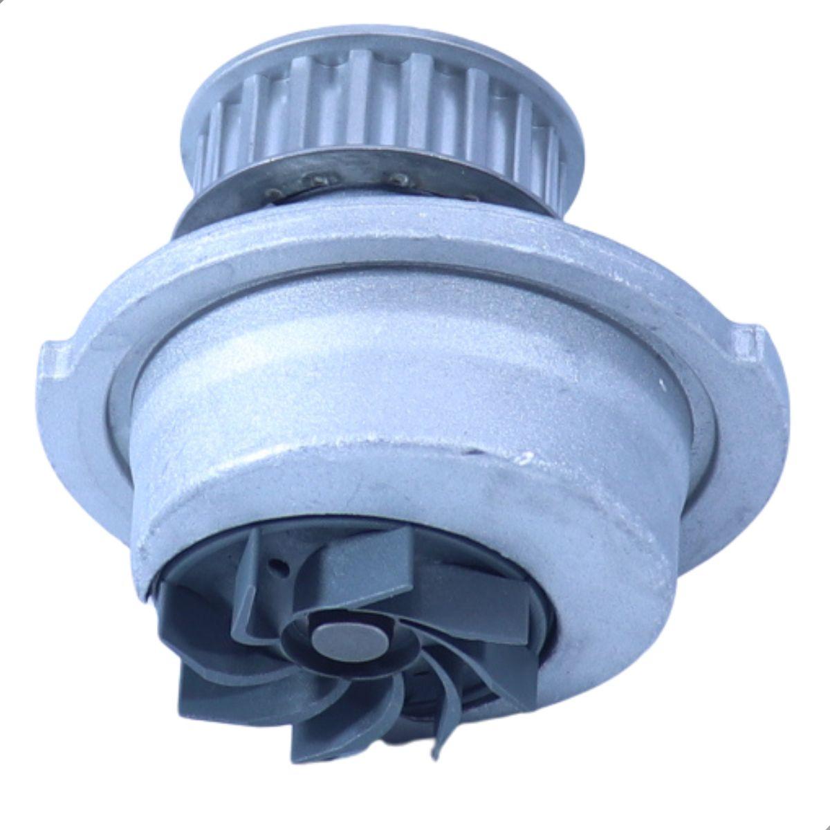 Bomba D'agua Celta Corsa Meriva Montana Prisma Urba Ub167